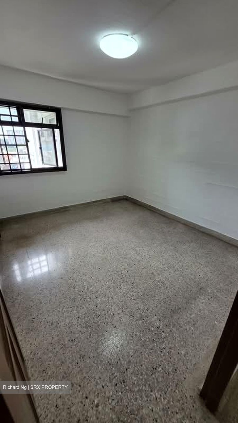 Blk 25 Sin Ming Road (Bishan), HDB 4 Rooms #527145431